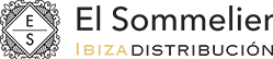 El Sommelier Ibiza