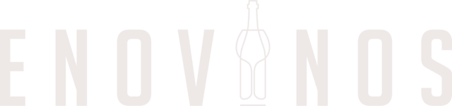 Enovinos