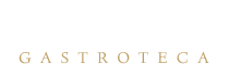 La Pícara Gastroteca